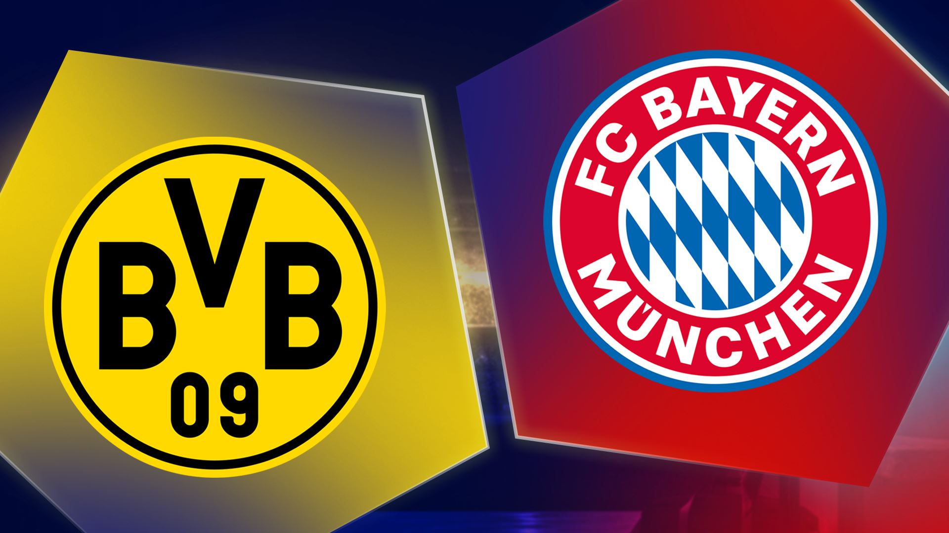 دێر کلاسیکێر