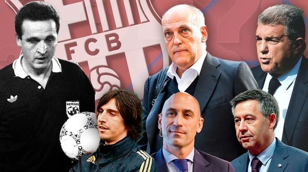 دۆسێیەی نێگرێرا