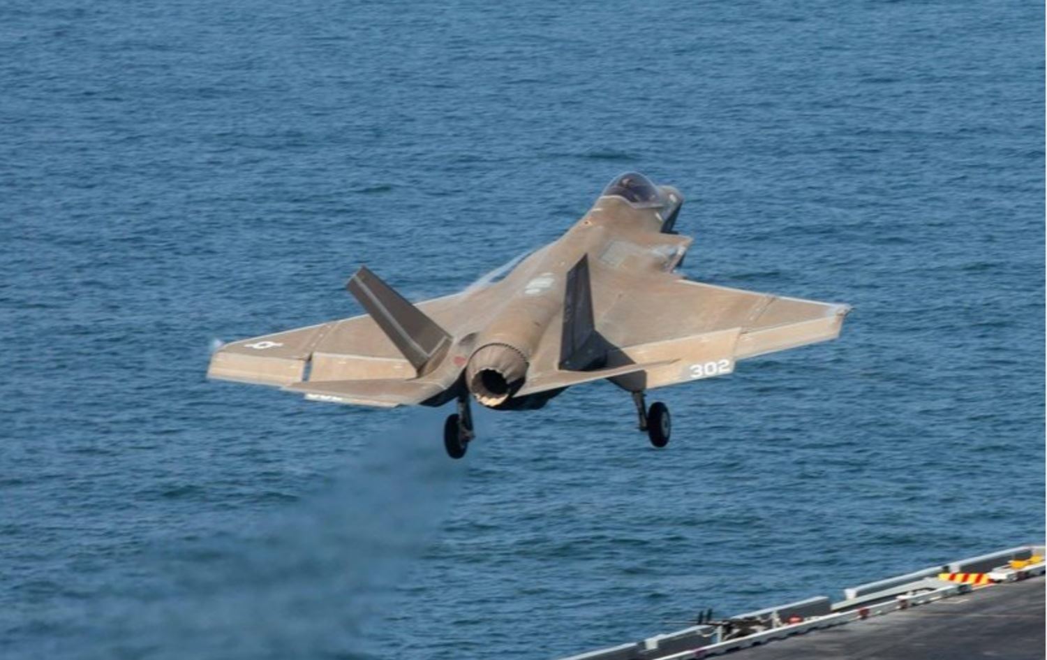 سێنتکۆم: هیچ سەربازێکمان نەکوژراوە