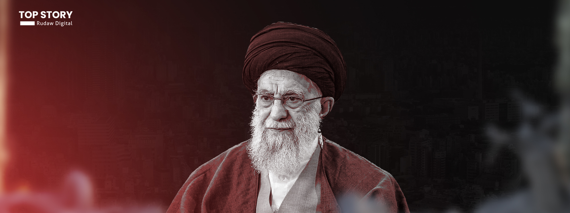 چی لە بارەی کوژراوان و شوێنە بەئامانجکراوەکانی ئێران دەزانین؟