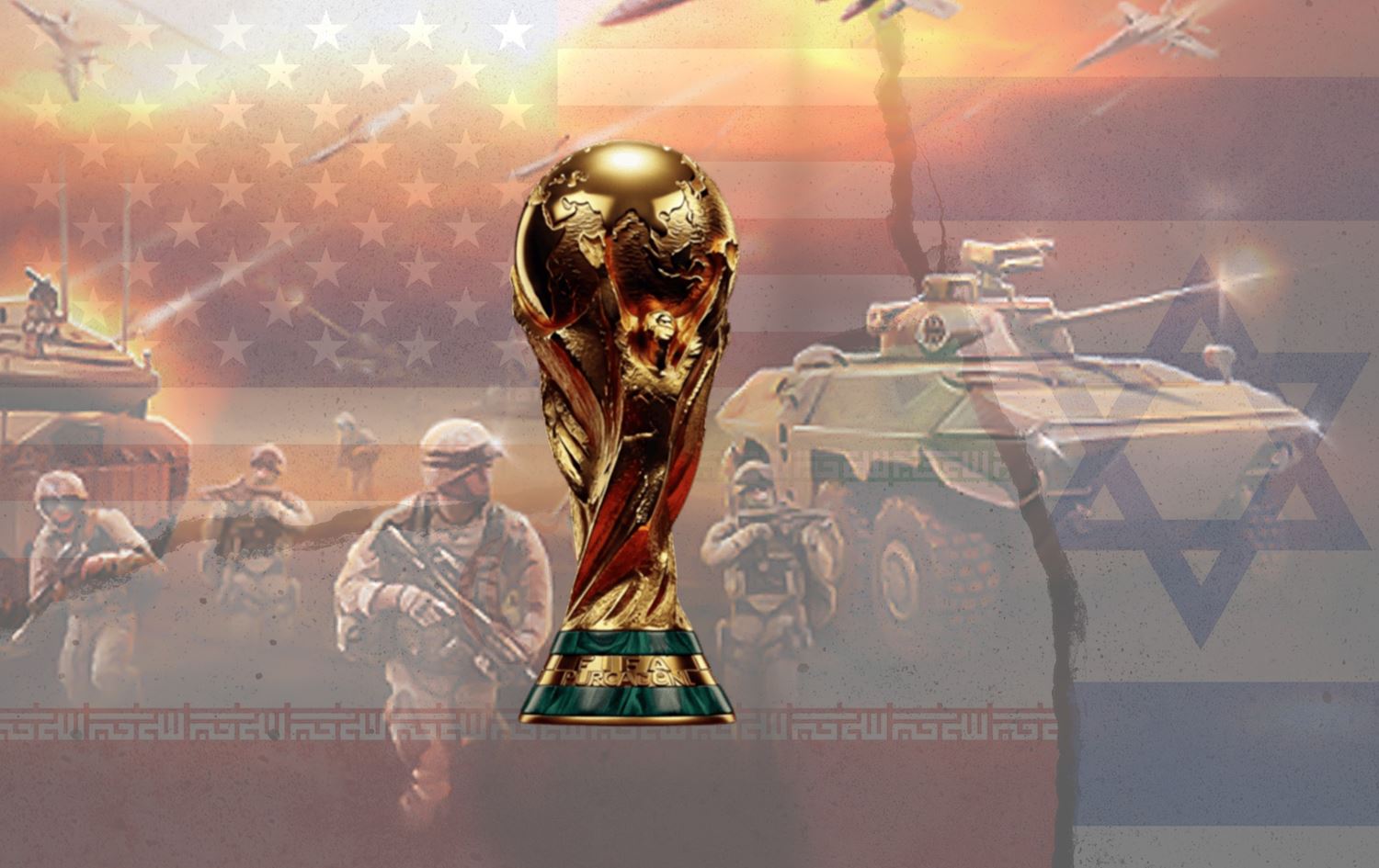 مۆندیالی 2026