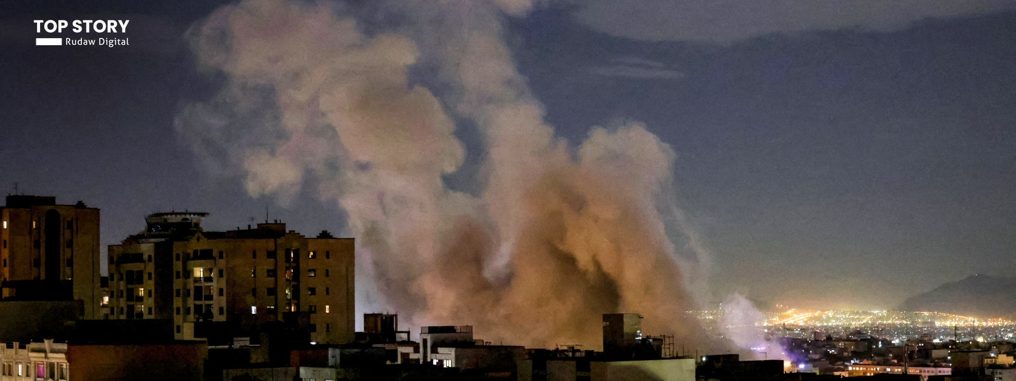 دۆناڵد ترەمپ: جەنگەکە چوار هەفتە دەخایێنێت