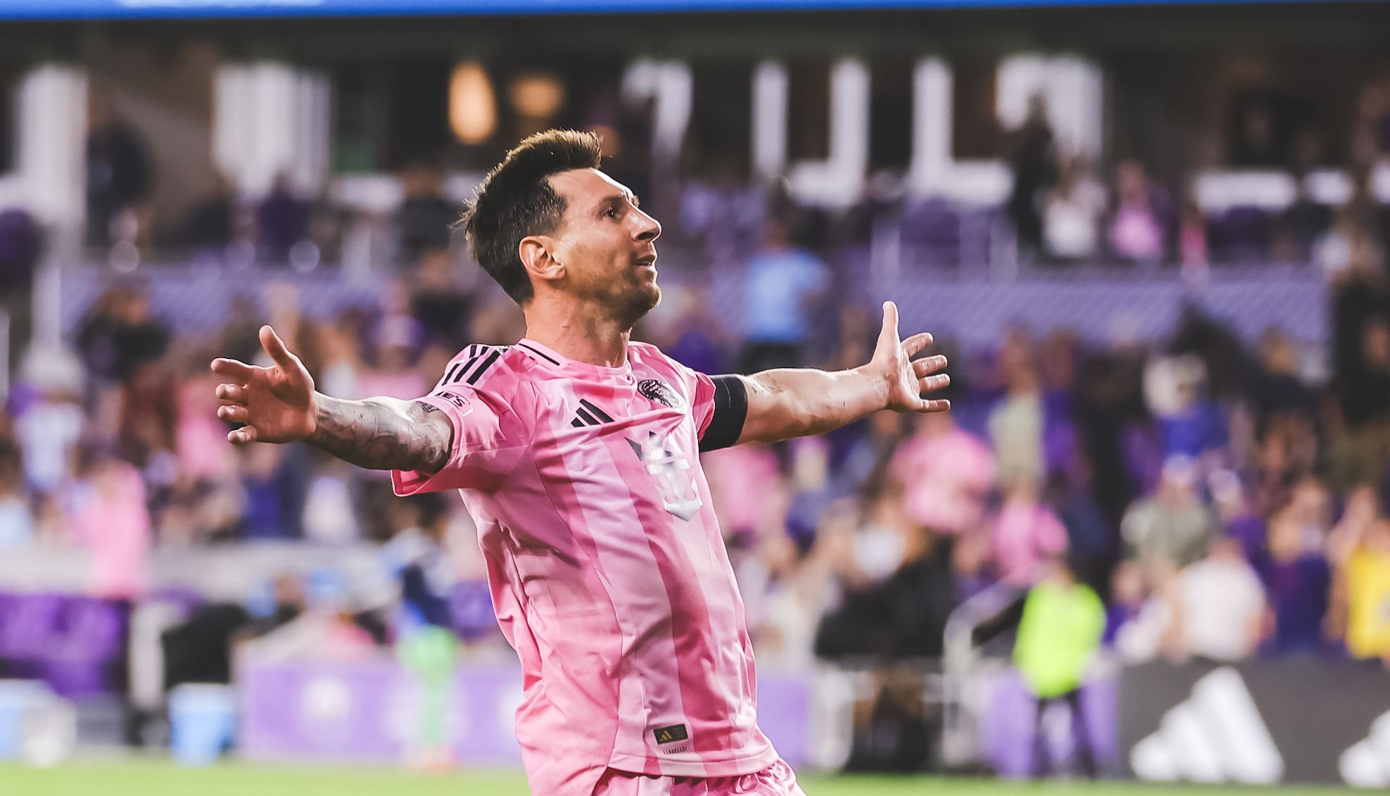 ئینتەرمەیامی