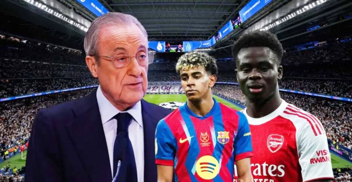 فلۆرێنتینۆ پێرێز 