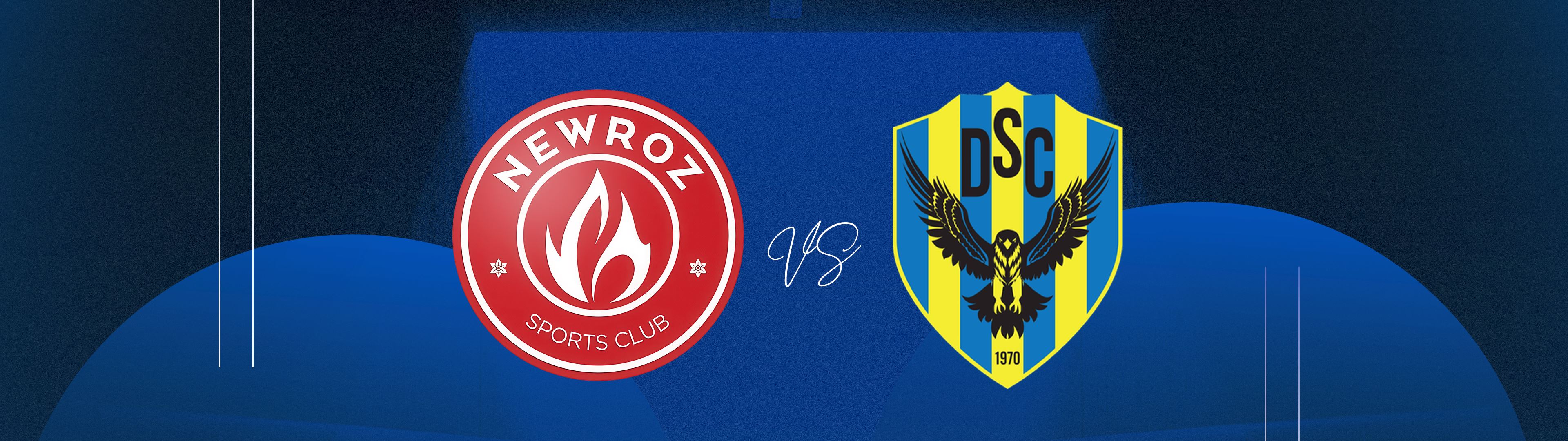 دهۆک - نەورۆز