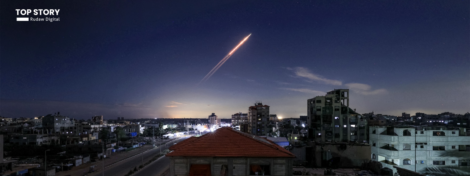 پاسداران شەپۆلی 13ـەیەمی هێرشەکانی راگەیاند و ژمارەی کوژراوانی ئەمریکا بەرزبووەوە