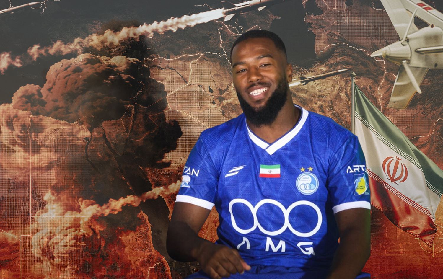 دوکێنز نازۆن