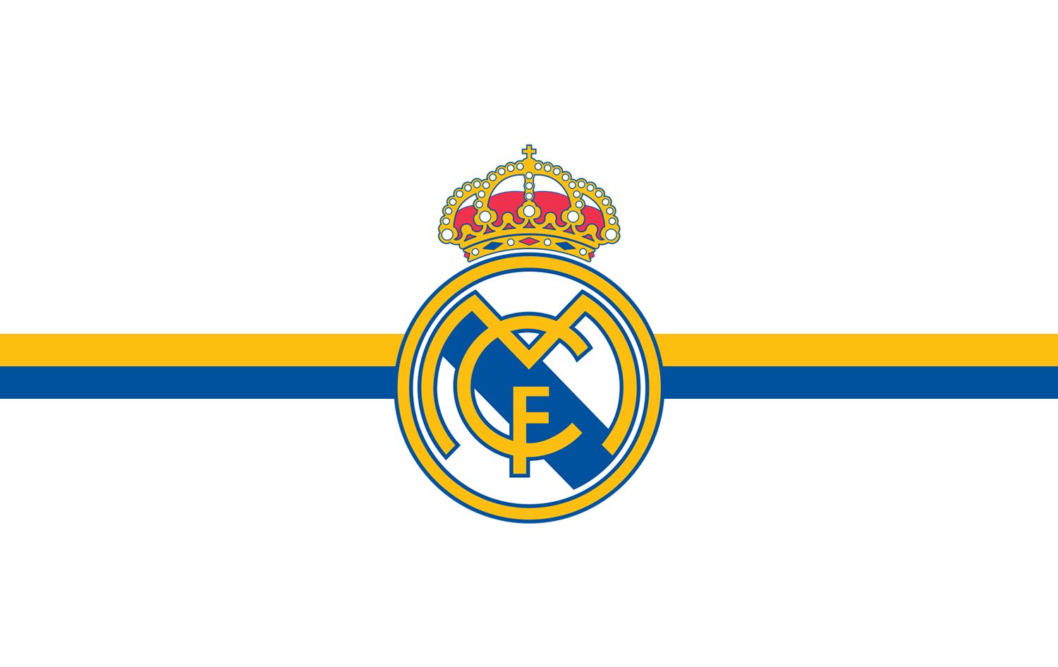 ریال مەدرید