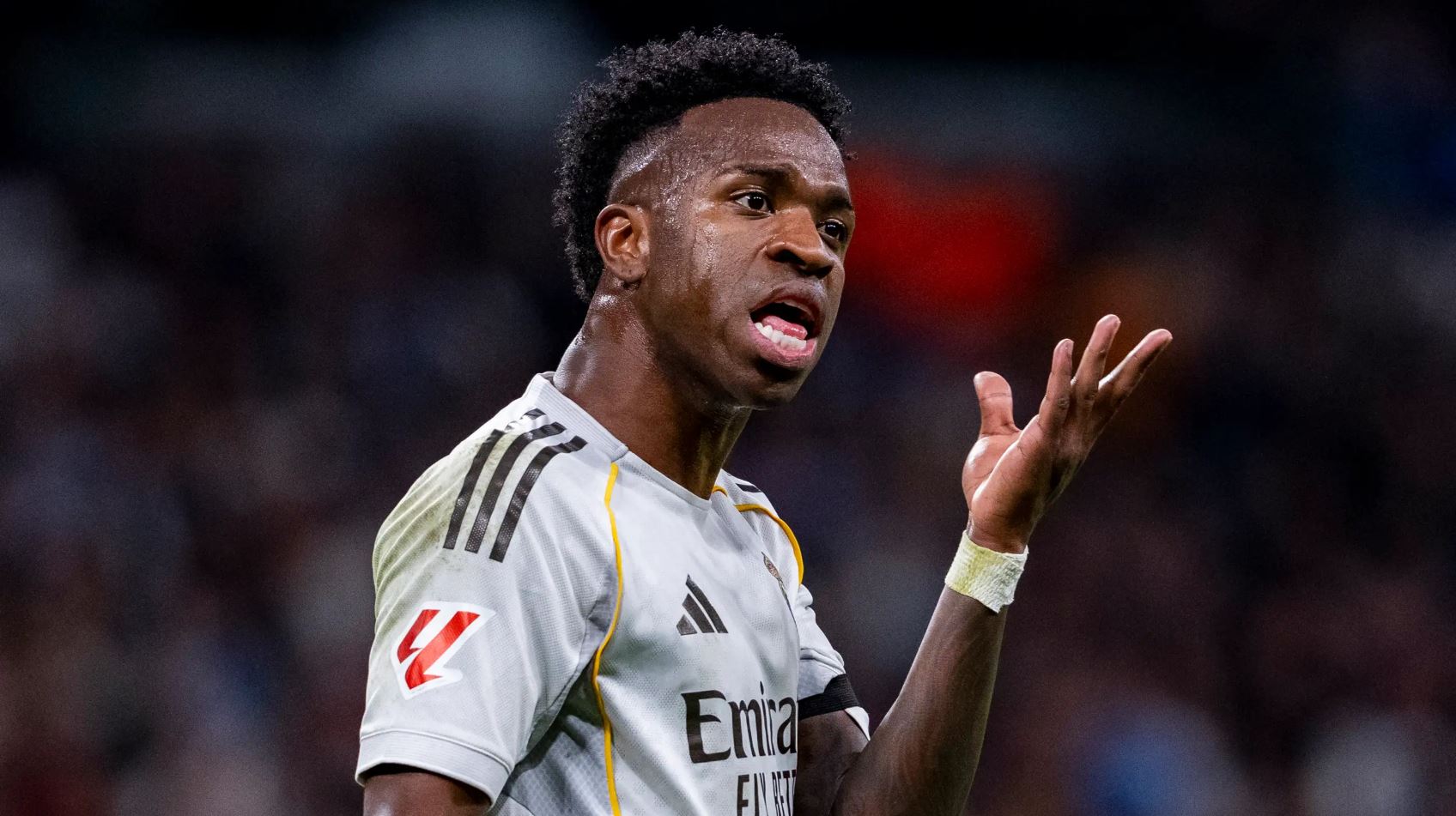 ڤینیسیۆس جۆنیۆر