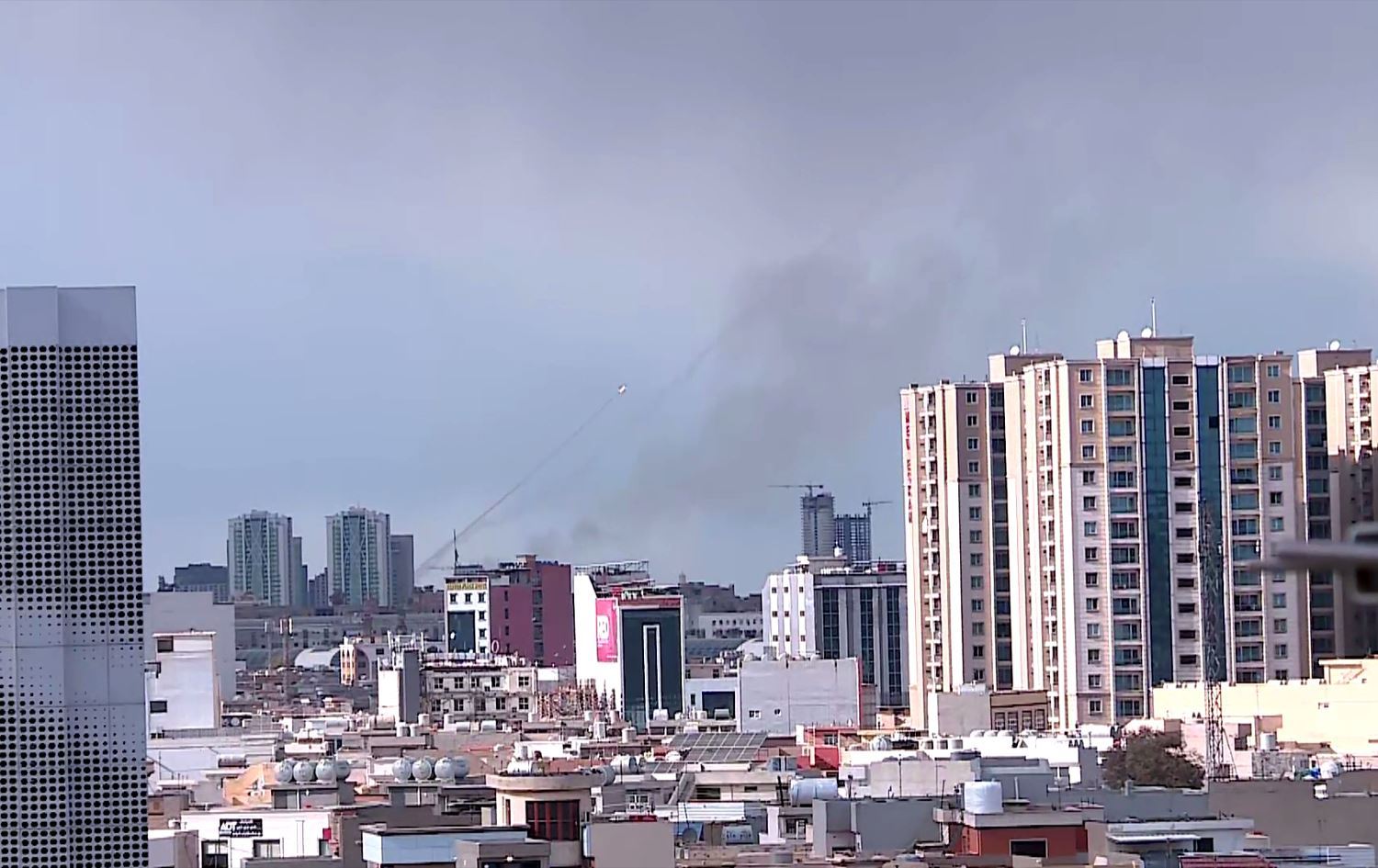 Hewlêr / Wêne: Rûdaw