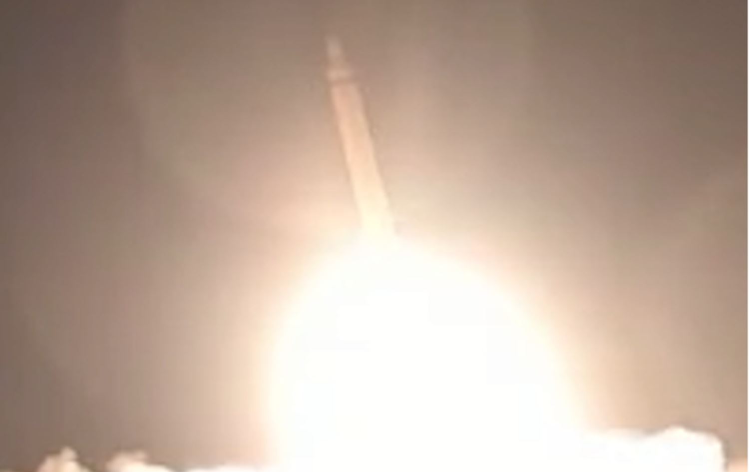 ساتی دەستپێکردنی هێرشەکە