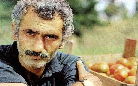 Saziyên sivîl dixwazin gora Yilmaz Guney bînin Siwerekê