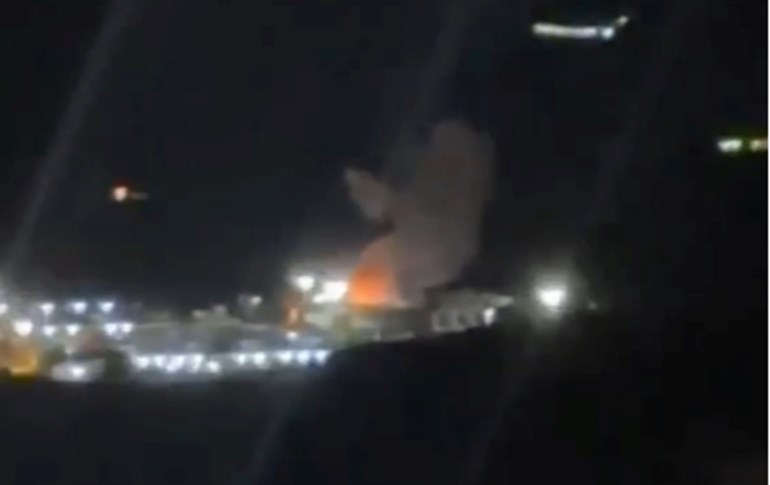 ساتی بۆردوومانەکە