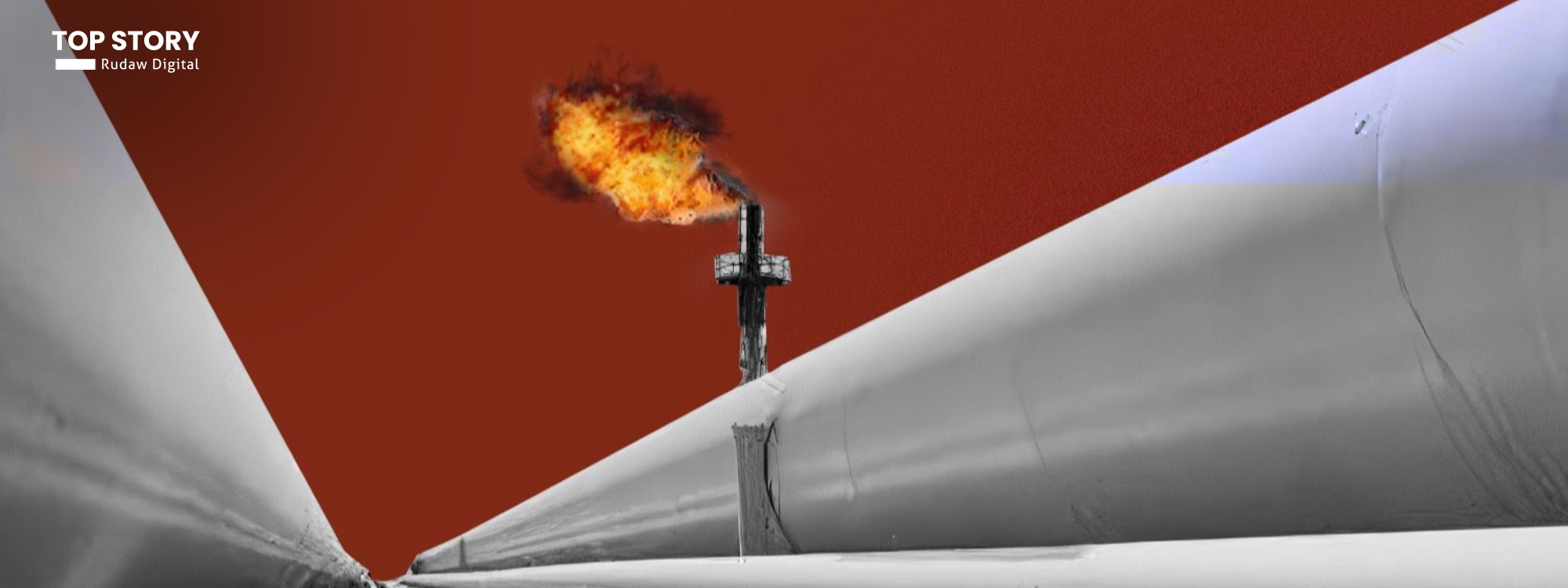 نرخی نەوتی برێنت 83 دۆلاری تێپەڕاند