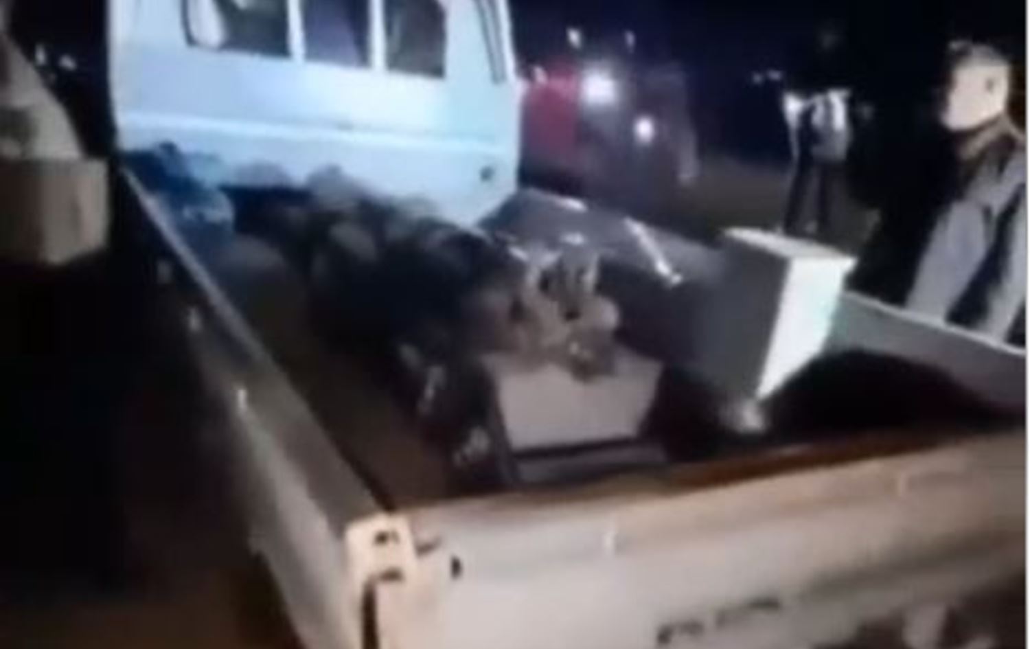 وێنەی بارهەڵگرەکە 