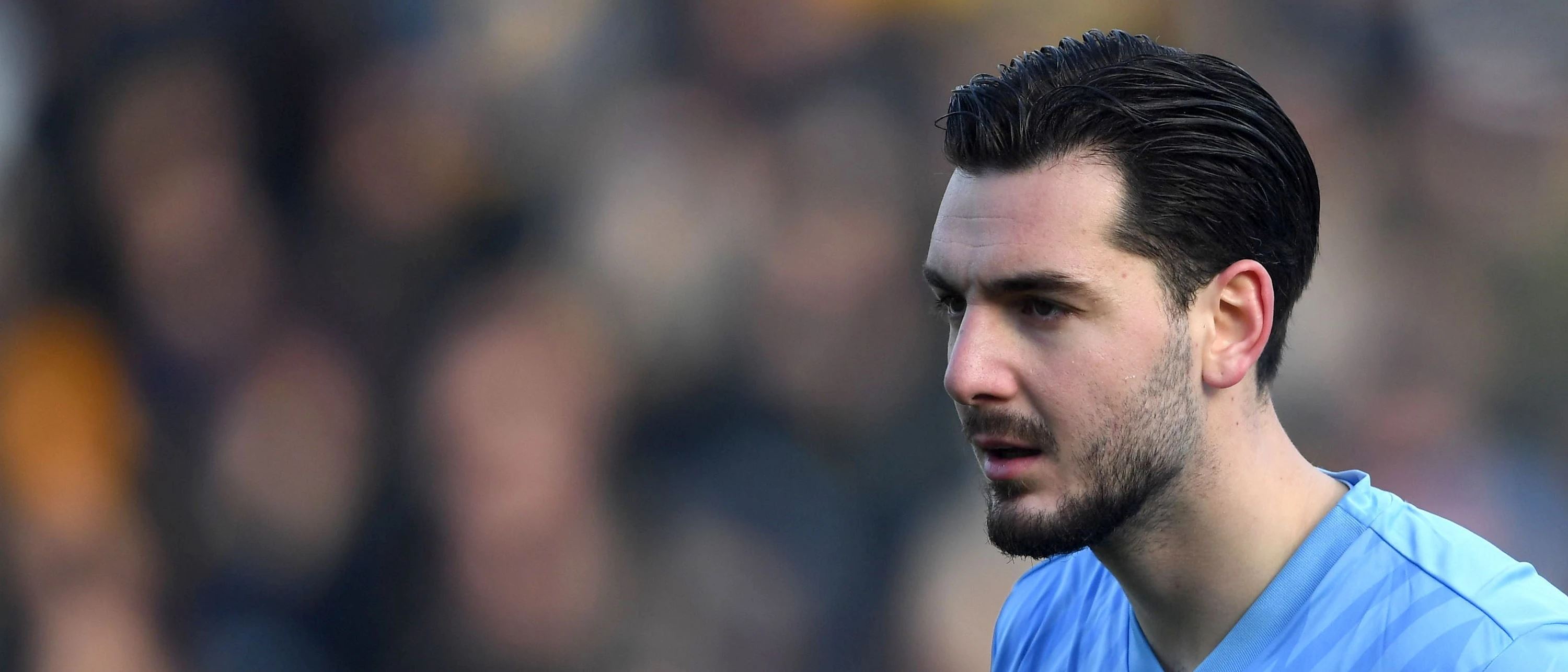 مارکۆ یۆهانسن