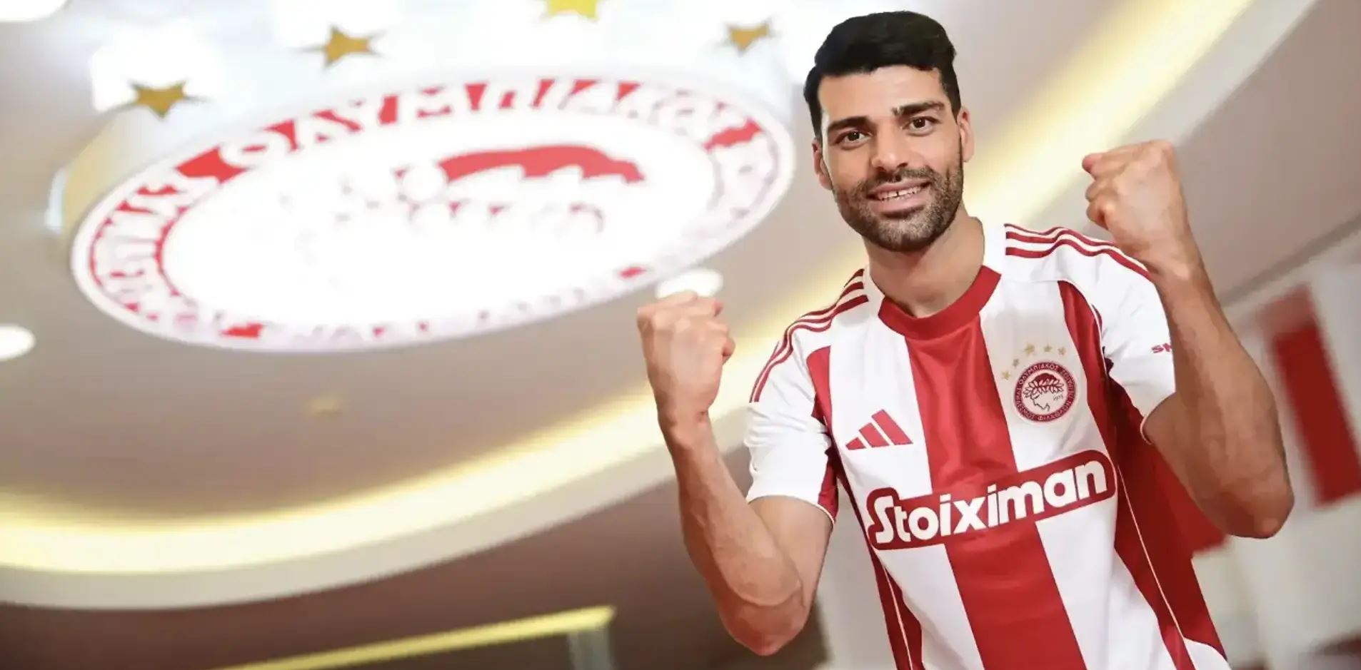 مەهدی تاریمی