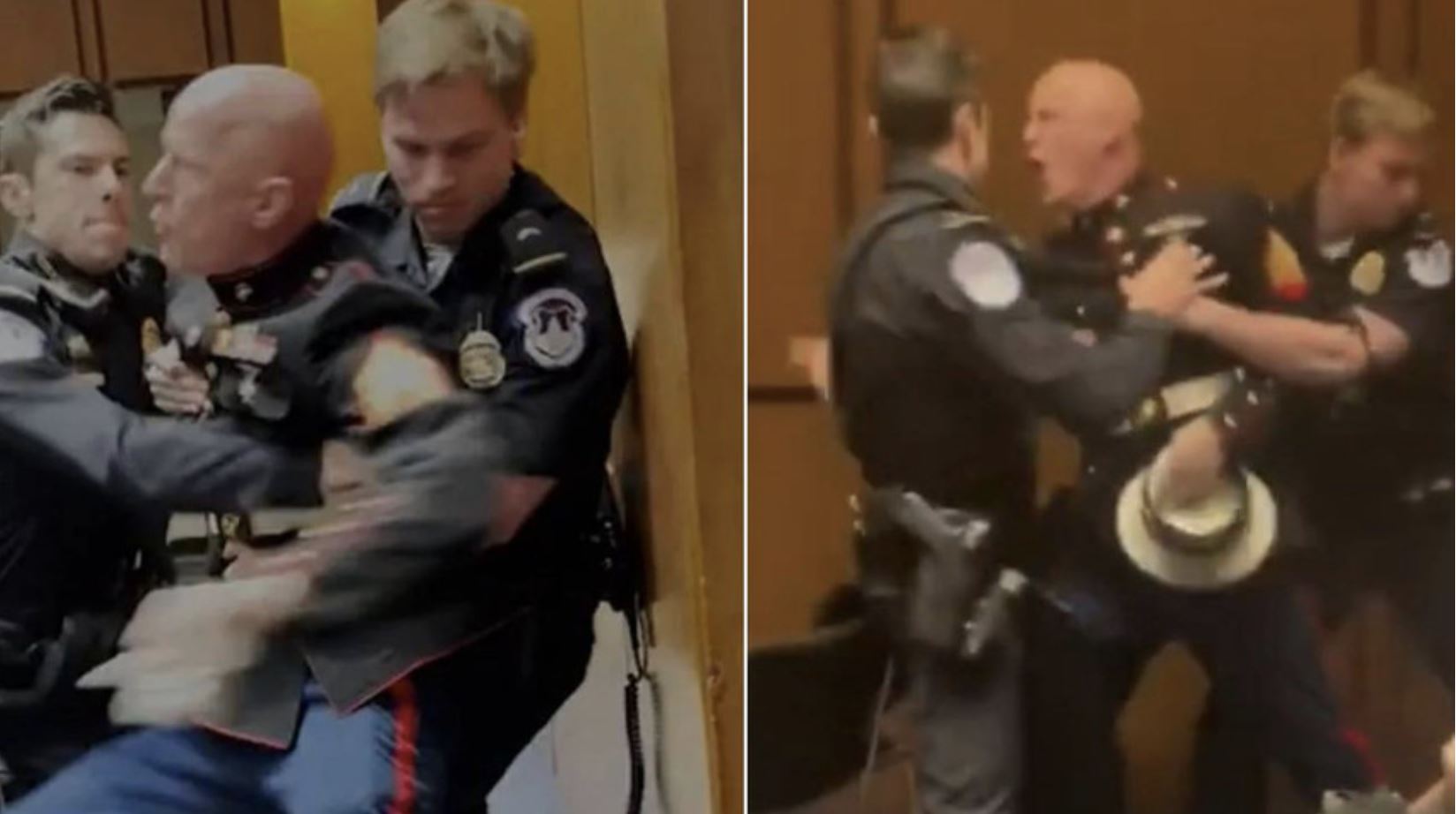 Fotoğraf: Ekran görüntüsü