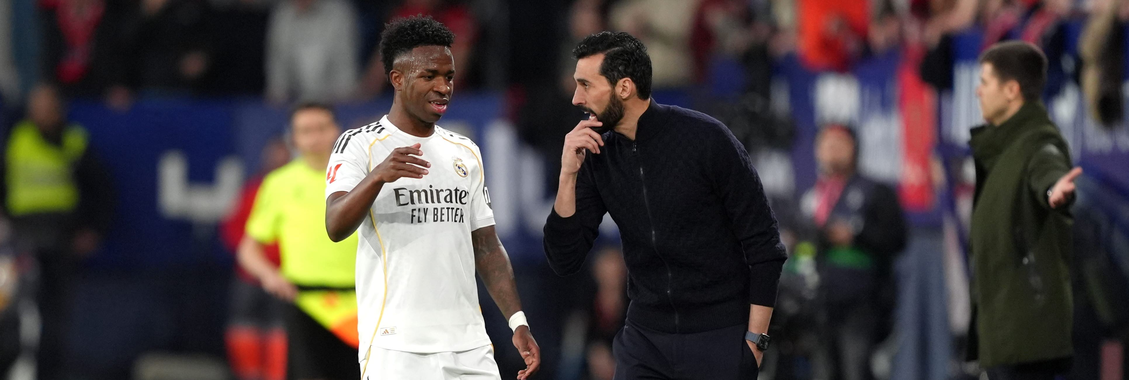 ئەربێلوا و ڤینی