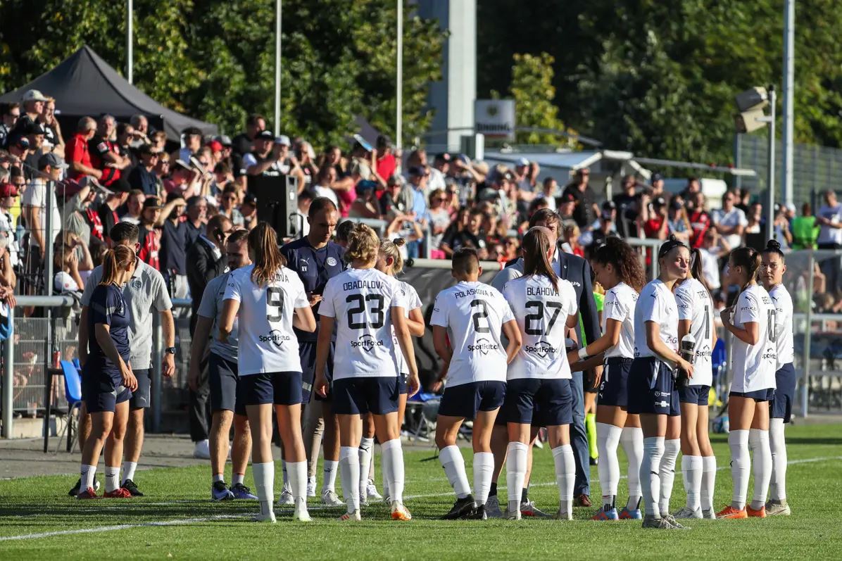 یانەی سلۆڤاکۆی چیکی