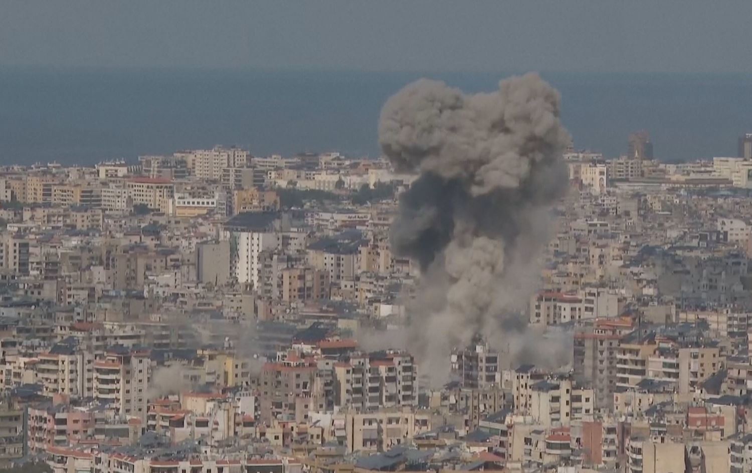 ساتی بۆردوومانکردنێک.