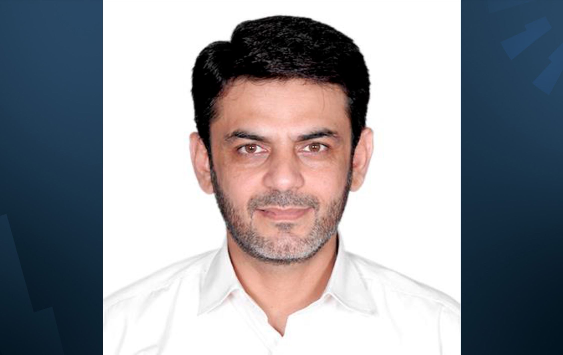 تۆمەتبارێکی پلانی تیرۆرکردنی ترەمپ: سوپای پاسداران ناچاری کردم