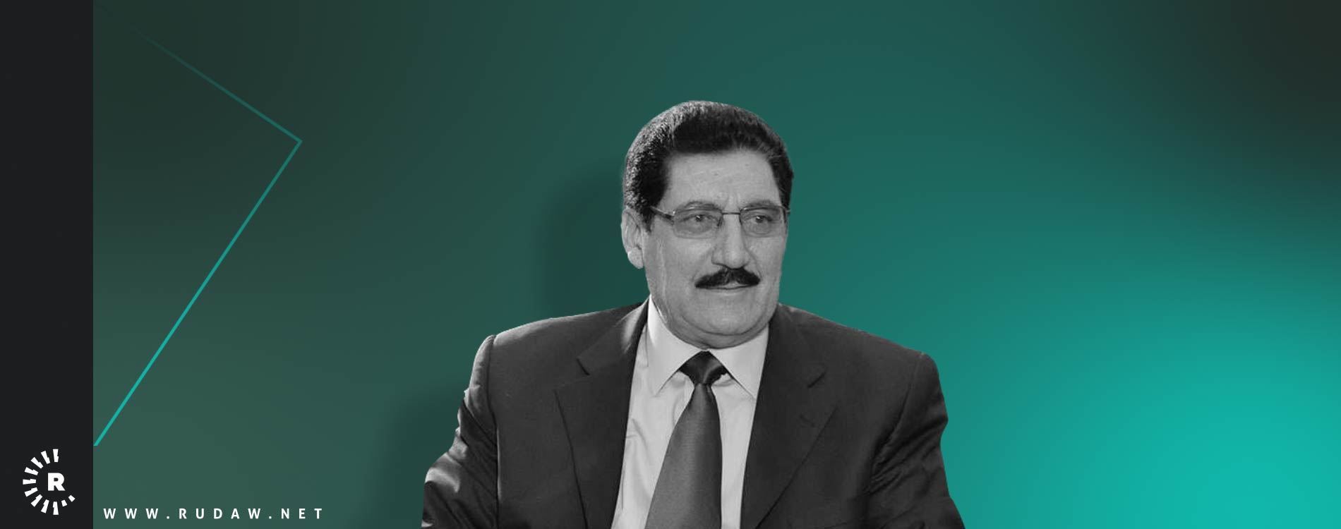 الانتفاضة ذكرى وعدو متكرر