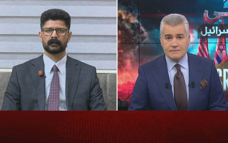 سنكر عبد الرحمن - محمد جاسم كاكائي 