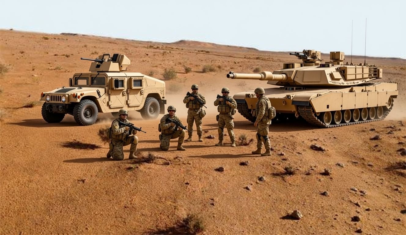 ئۆپەراسیۆنە هاوبەشەکانى عێراق: لەبارەى رووداوەکەى نەجەف داواى روونکردنەوەمان لە هاوپەیمانان کردووە