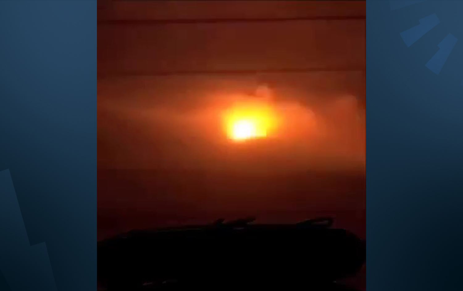 دوو درۆن لە چیای کۆڕەک کەوتنە خوارەوە