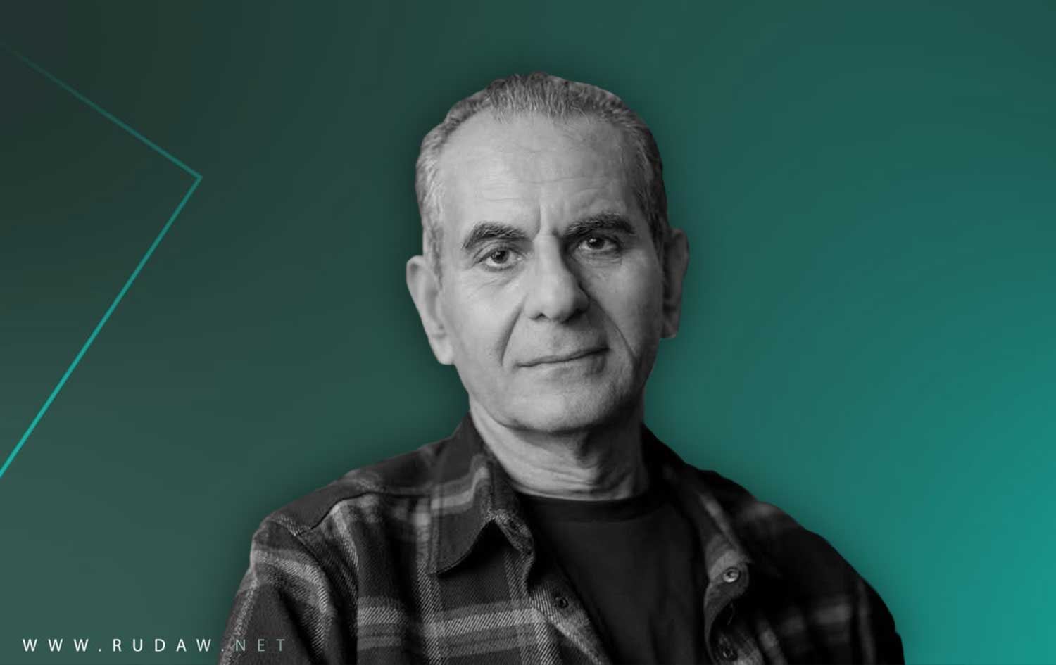 The three stages of the US-Israeli war against Iran: From diplomacy to covert ground operations