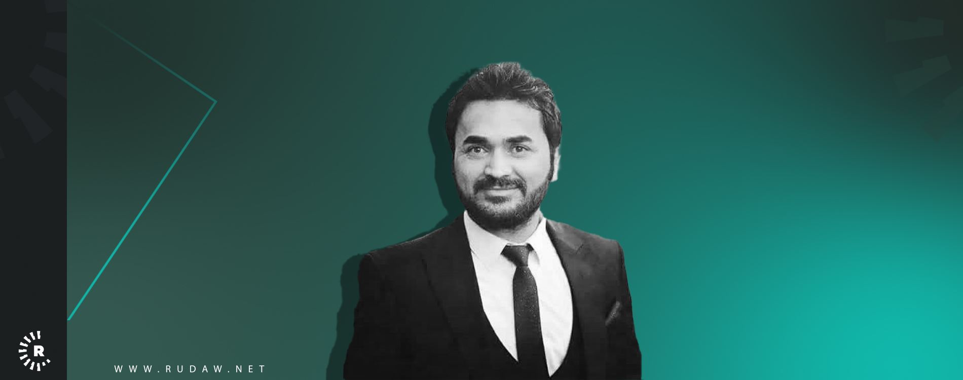 عطا شمیراني 