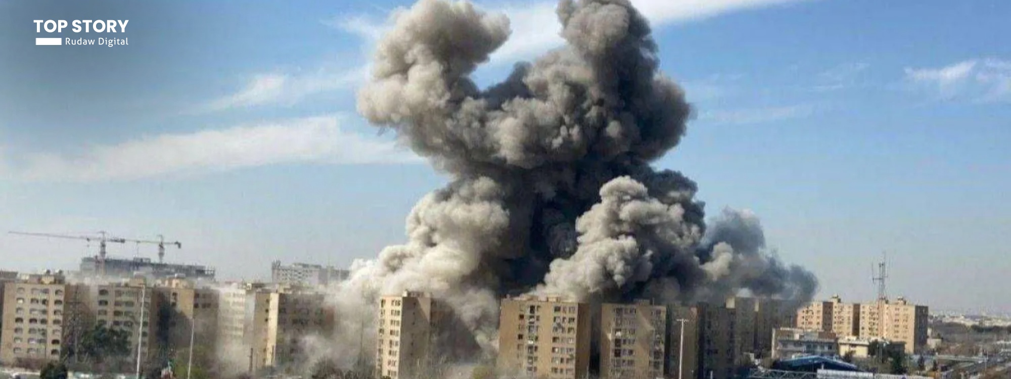 مسؤولة أميركية سابقة: كلفة الحرب على إيران بلغت 11 مليار دولار خلال 4 أيام