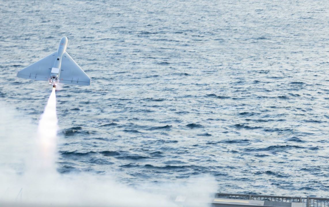 رۆنێکی جۆری لوکاس