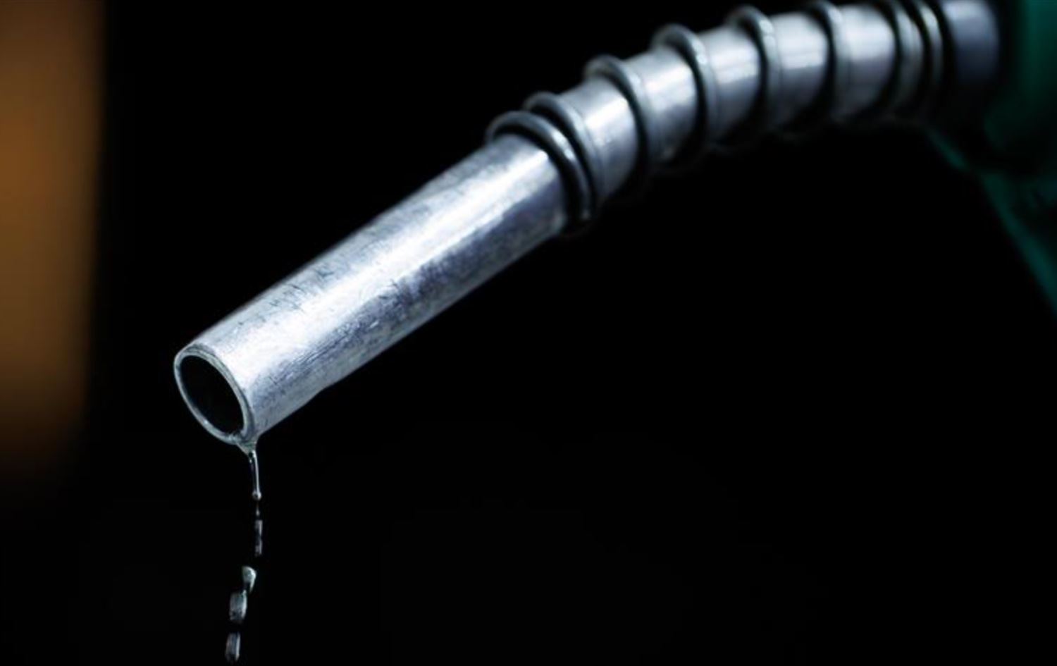 Ortadoğu'daki savaştan dolayı petrol fiyatları yükseliyor / Fotoğraf: AA 