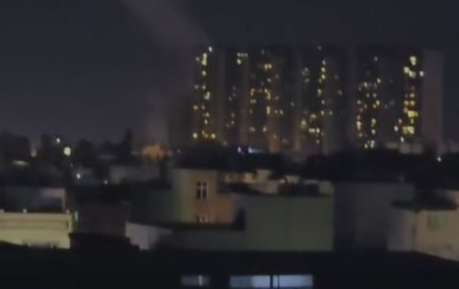 ئاسایشی هەولێر بۆ کەناڵەکانی راگەیاندن: لە شوێنی رووداوەکان رووماڵ مەکەن