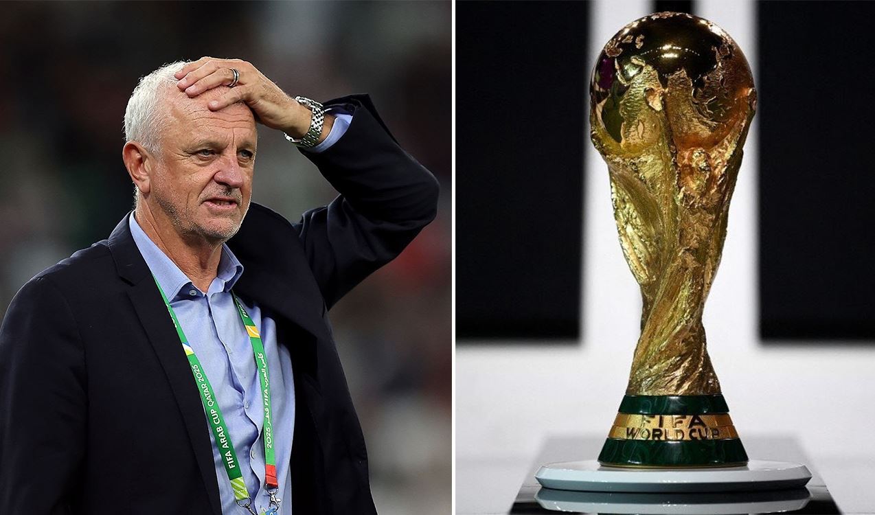 هەڵبژاردەی عێراق لە مەترسیدایە