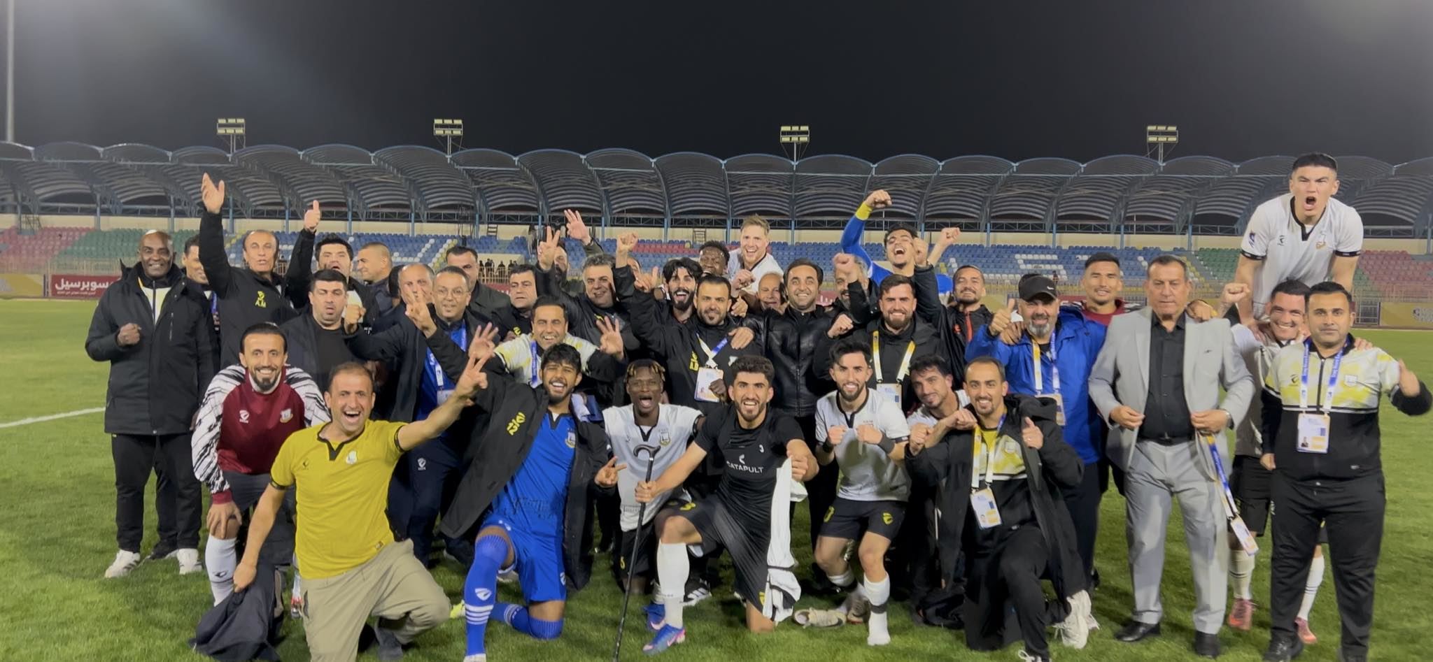 یانەی هەولێر