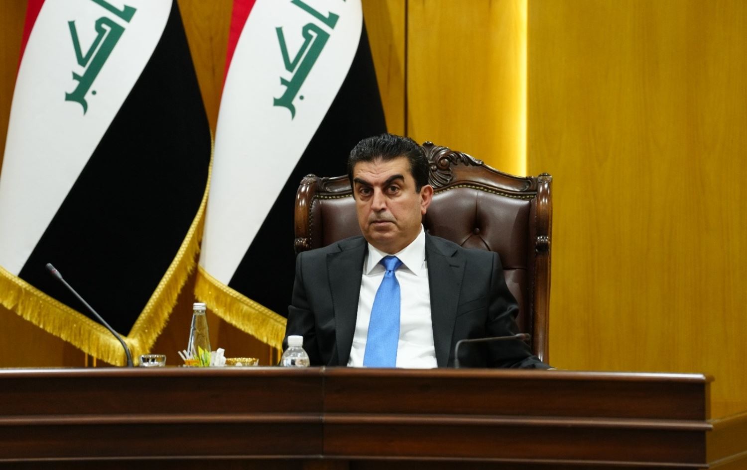 فرهاد الأتروشي 