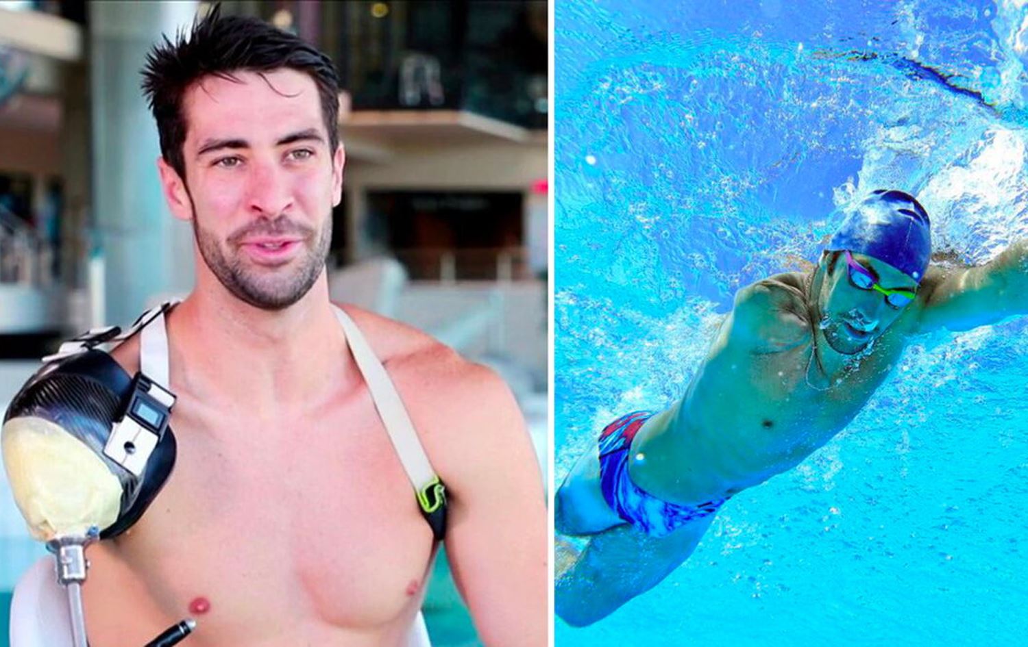 لاورێنت شاردارد