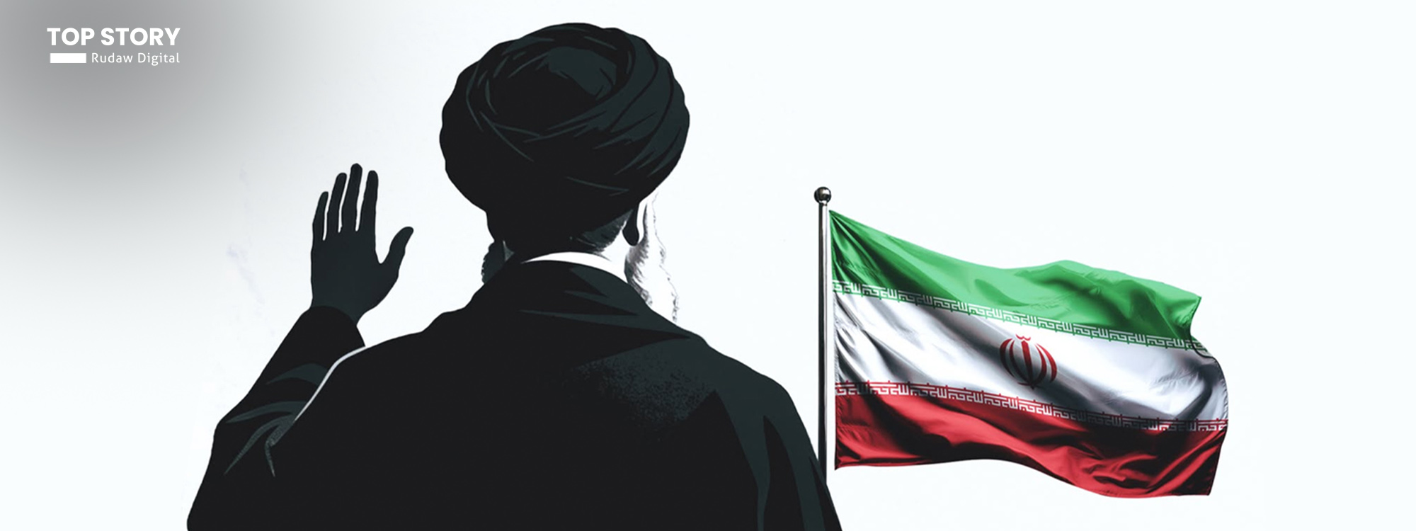 کێ دەبێتە رێبەری کۆماری ئیسلامیی ئێران؟