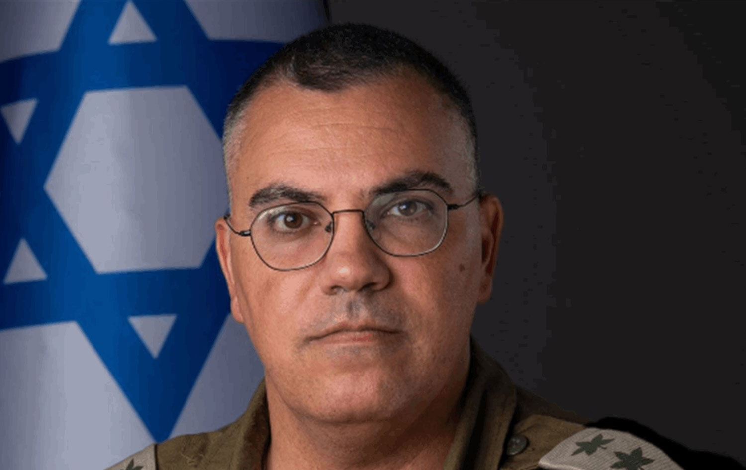 Avichay Adraee / Wêne: IDF