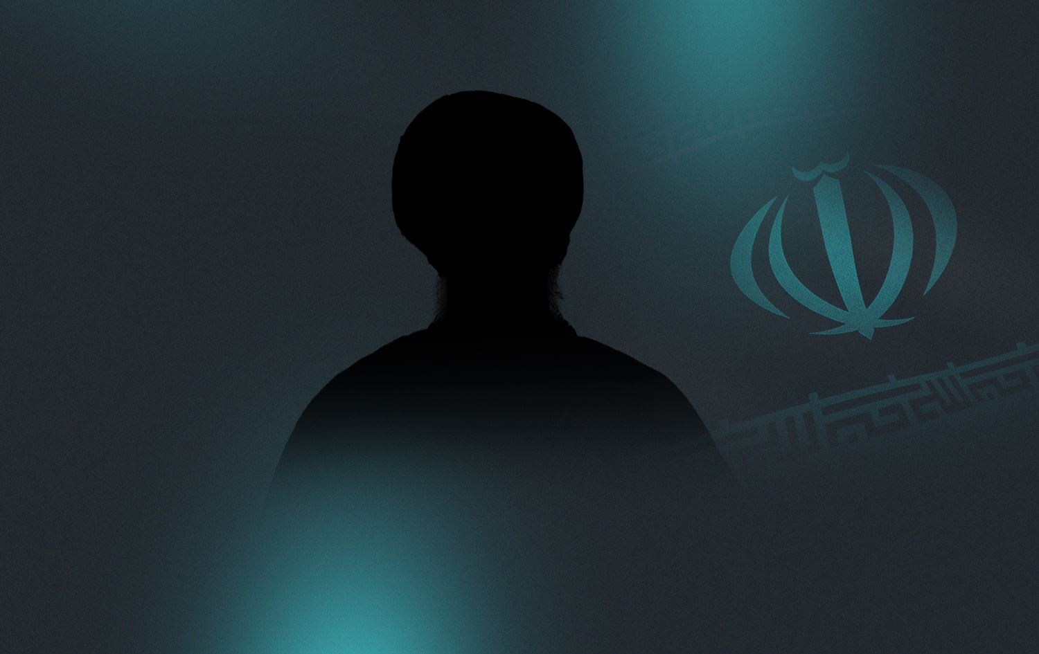 Wêneyekî temsîlî / Rûdaw Grafîk