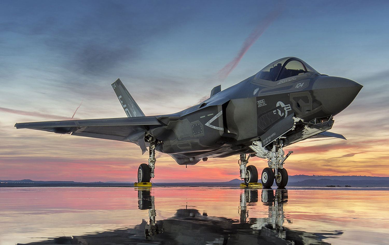 İsviçre: ABD ve İsrail'in İran'a yönelik saldırıları uluslararası hukuku ihlal etti        