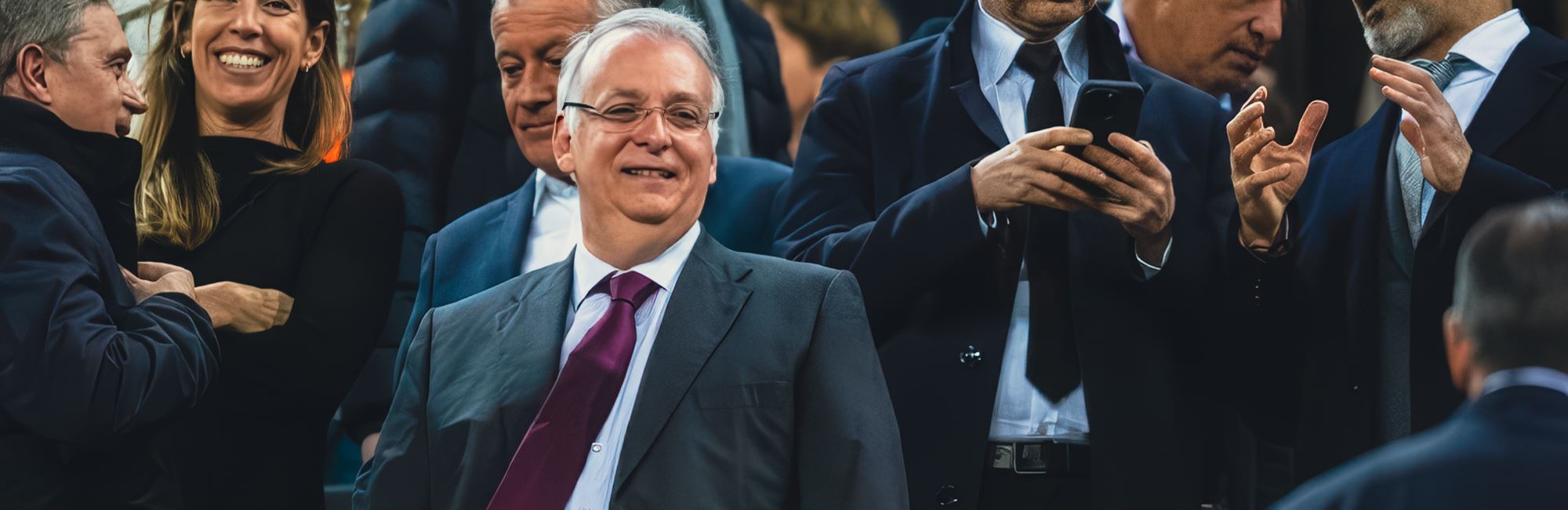 ئالیخاندرۆ ئیچێڤیریا