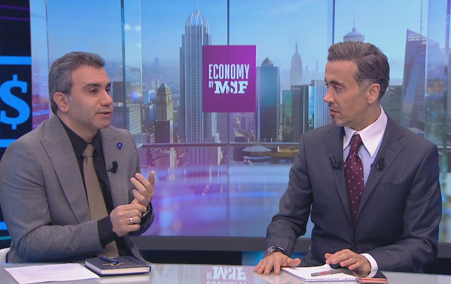 د. حامی ساڵح، پسپۆڕی گومرگ و گواستنەوەی نێودەوڵەتی و محەممەد شێخ فاتیح