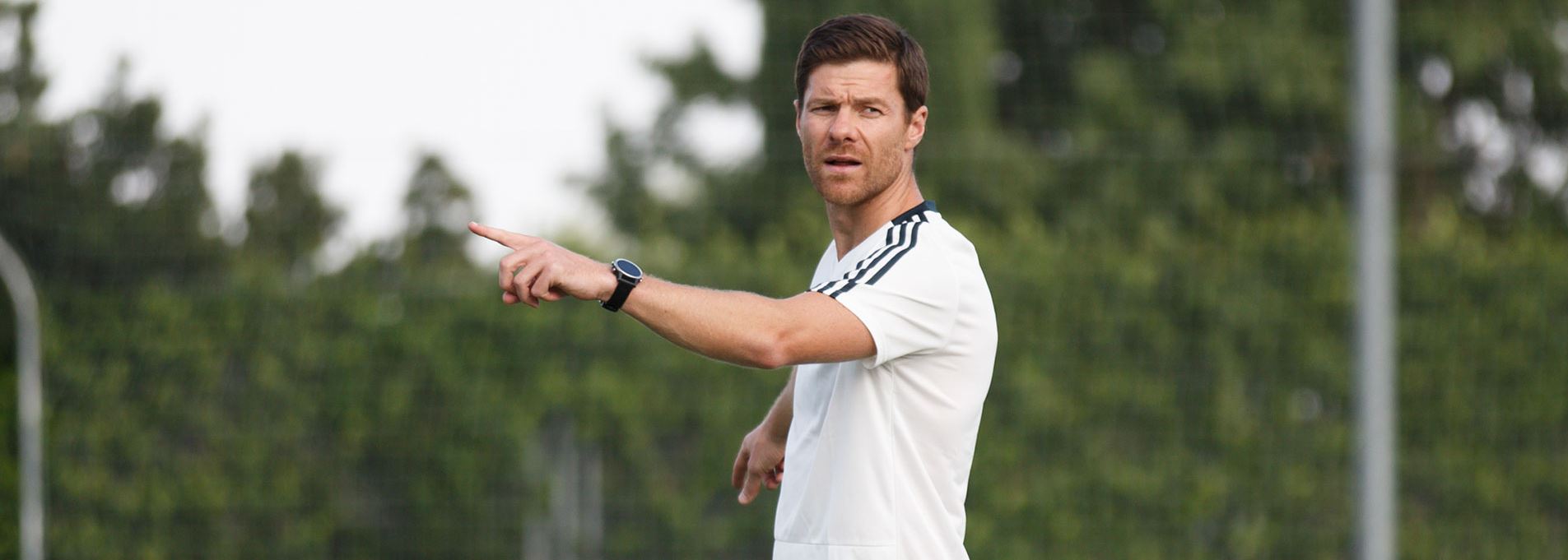 چابی ئەلۆنسۆ