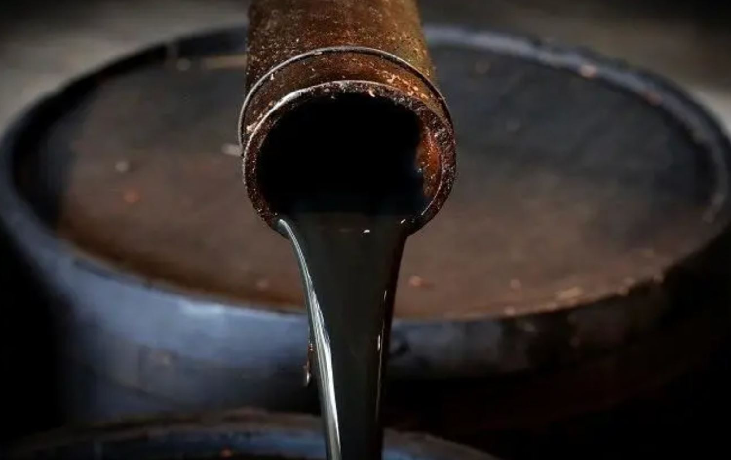 Petrol fiyatlarında gerileme yaşandı / Fotoğraf: AA 