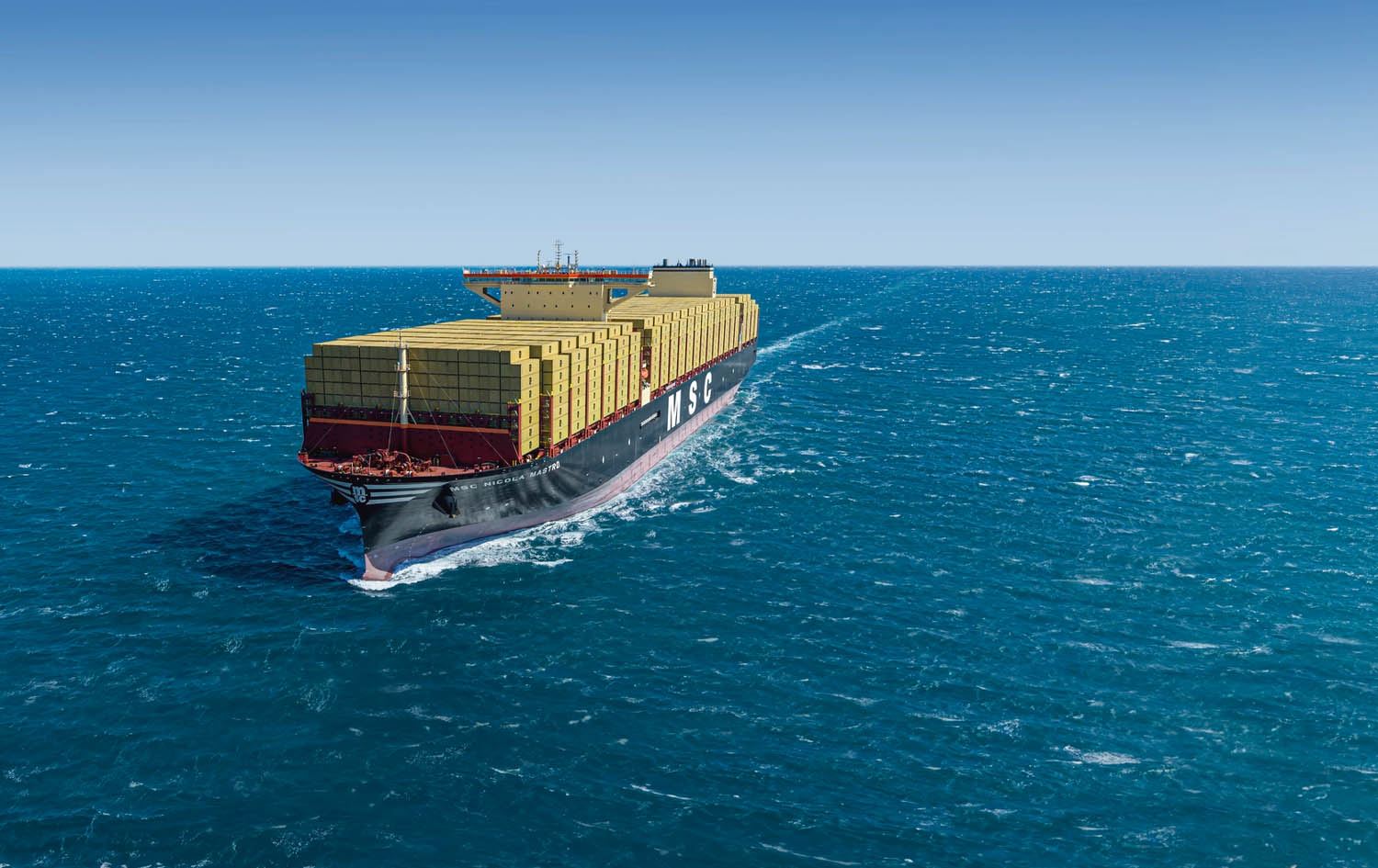 چوار کەشتیی عێراق لە دەرەوەی ئاوە هەرێمایەتییەکانن؛ مەترسی لەسەر یەکێکیانە