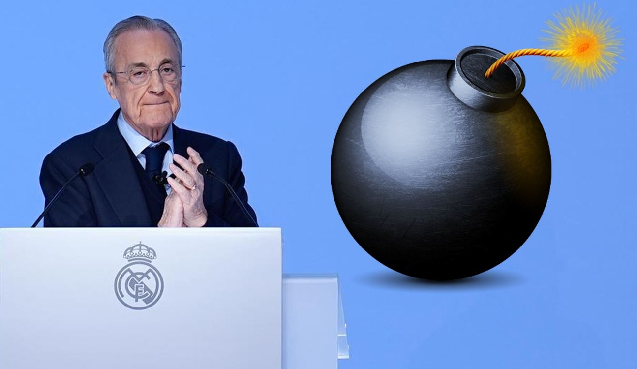 فلۆرێنتینۆ پێرێز 